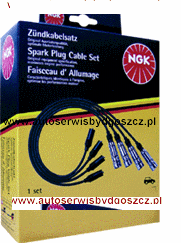 Kable zaponowe